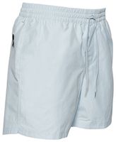 Vans Primary Volley 2 Shorts