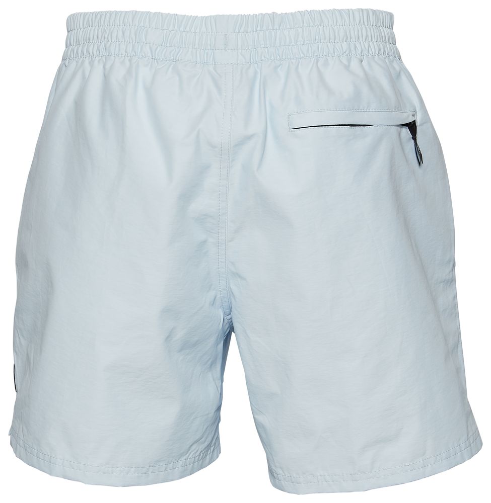 Vans Primary Volley 2 Shorts