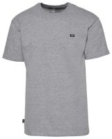 Vans Classic T-Shirt