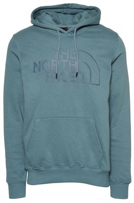 The North Face Half Dome Hoodie