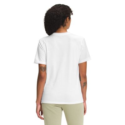The North Face Dye Dome T-Shirt