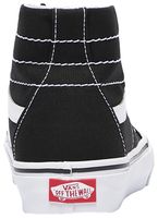 Vans Sk8-Hi Tapered