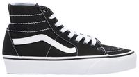 Vans Sk8-Hi Tapered - Women's