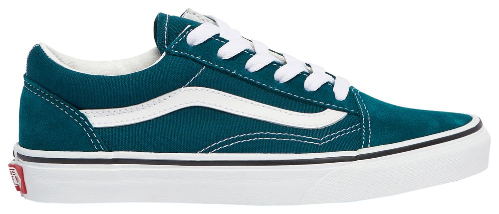 Vans Old Skool V