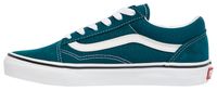 Vans Old Skool V