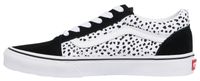 Vans Old Skool Dalmatian