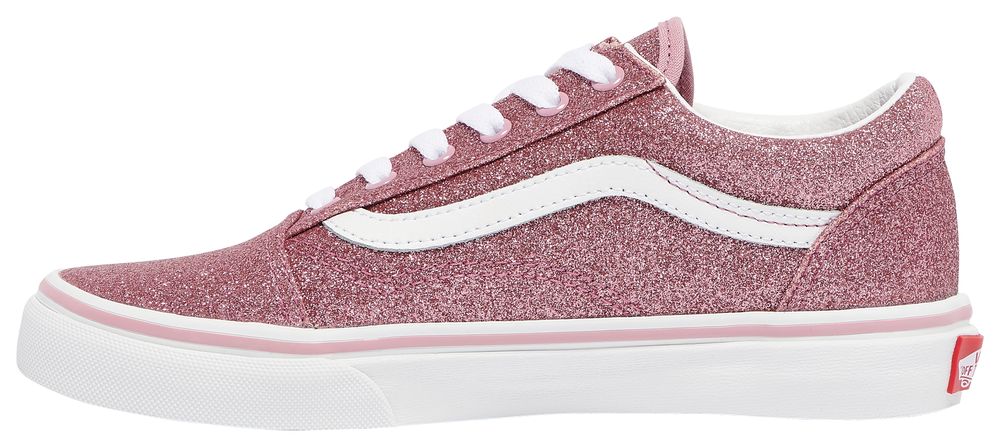 Vans Old Skool Glitter