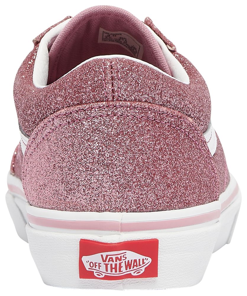 Vans Old Skool Glitter