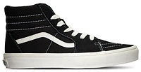 Vans Boys SK8 Hi