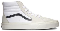 Vans Boys SK8 Hi