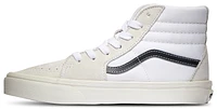 Vans Boys SK8 Hi