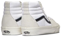 Vans Boys SK8 Hi