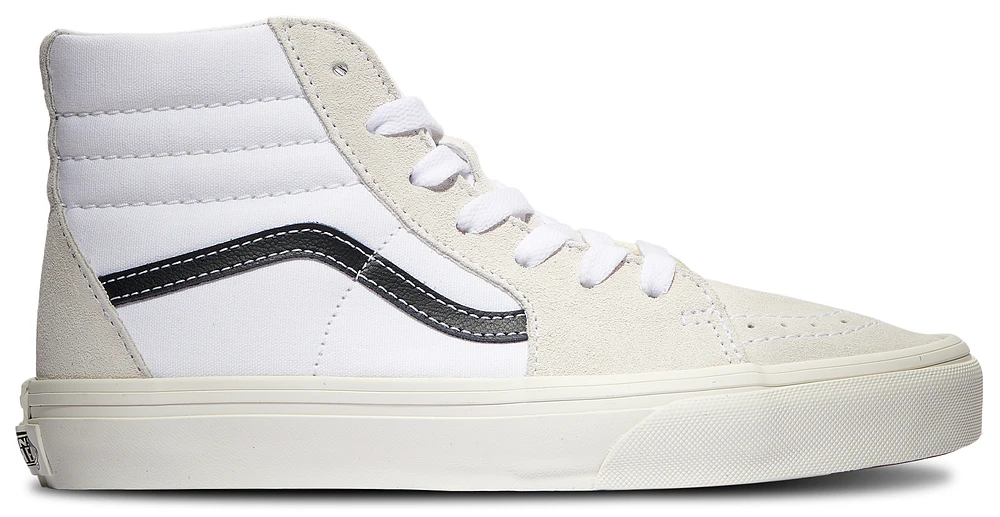 Vans Boys SK8 Hi