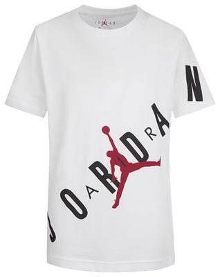 Jordan Stretch T-Shirt