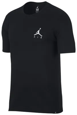 Jordan Jumpman Air Embroidered T-Shirt