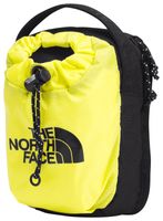 The North Face Bozer Cross Body Bag
