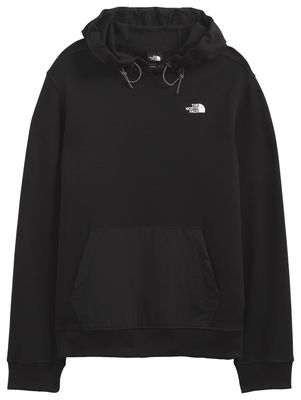 The North Face Tech Hoodie