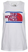 The North Face USA Tank