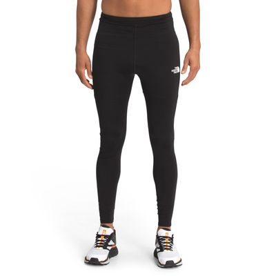 The North Face Movmynt Running Tights