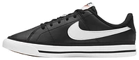 Nike Boys Court Legacy - Boys' Grade School Shoes Black