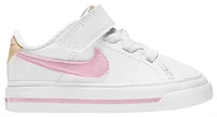 Nike Court Legacy - Boys' Infant