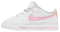 Nike Court Legacy - Boys' Infant