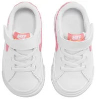 Nike Boys Court Legacy - Boys' Toddler Shoes