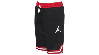 Jordan Center Court Shorts - Boys' Grade School