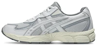 ASICS Womens ASICS® GEL-NYC 2055 - Running Shoes Glacier Grey/White