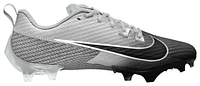 Nike Mens Vapor Edge Speed 360 2