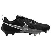 Nike Vapor Edge Speed 360 2