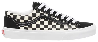 Vans Style 36 - Men's