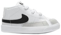 Nike Blazer Mid - Boys' Infant