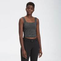 The North Face Wayfair Tank