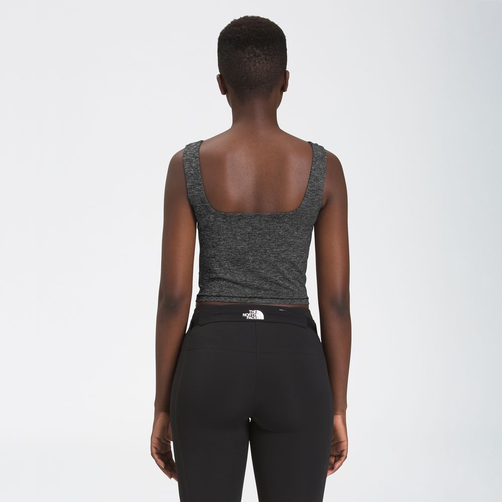 The North Face Wayfair Tank