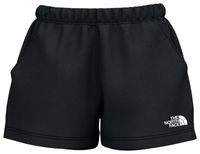 The North Face Logo Shorts