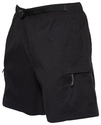 The North Face Class V 7" Belted Shorts