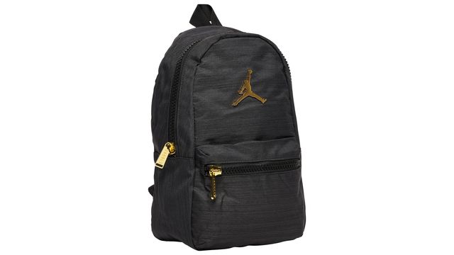 jordan backpack footlocker