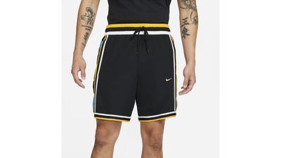 Nike Dri-FIT DNA+ Shorts - Men's