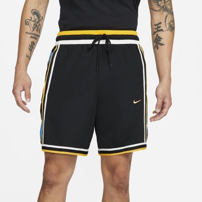 Nike Dri-FIT DNA+ Shorts