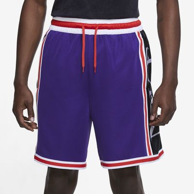 Nike Dri-FIT DNA+ Shorts - Men's