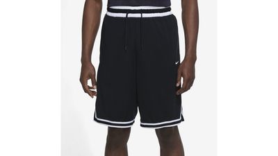 Nike Dri-FIT DNA 3.0 M2Z Shorts - Men's