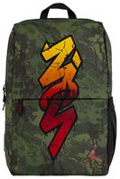 Jordan Zion Essentials Backpack - Men's