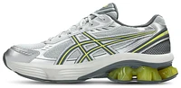 ASICS Womens ASICS® GEL-Kinetic Fluent