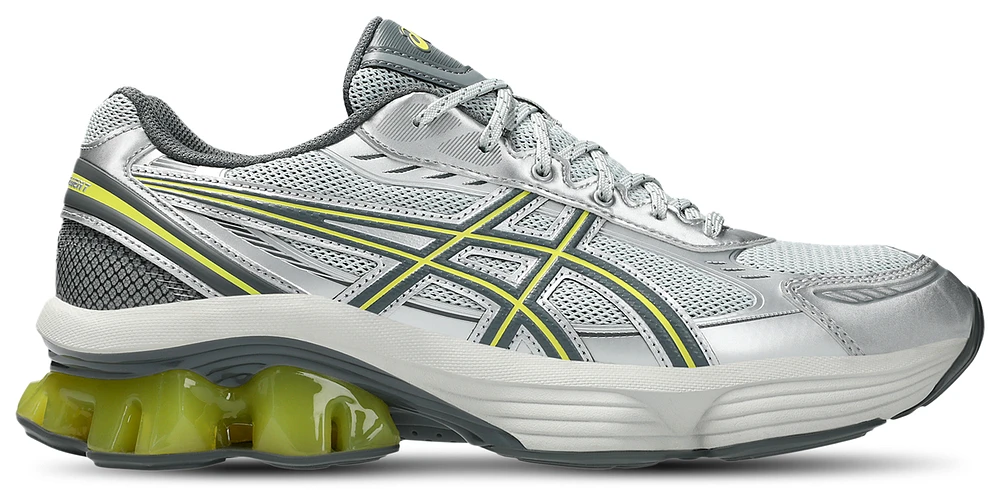 ASICS Womens ASICS® GEL-Kinetic Fluent