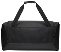 Nike Nike Brasilia Large Duffel Black Size One Size