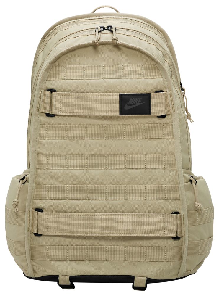 Nike RPM Backpack 