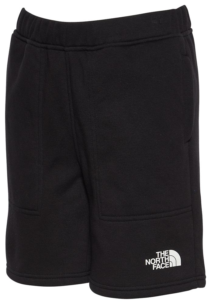 Bay Head Soffe Shorts