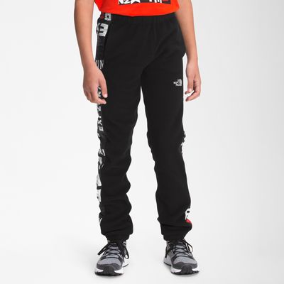 The North Face Taglines Pants