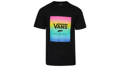 Vans Spctrm Graphic T-Shirt - Men's